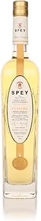 SPEY Fumare Cask Strength Batch 4 Single Malt Whisky 70cl
