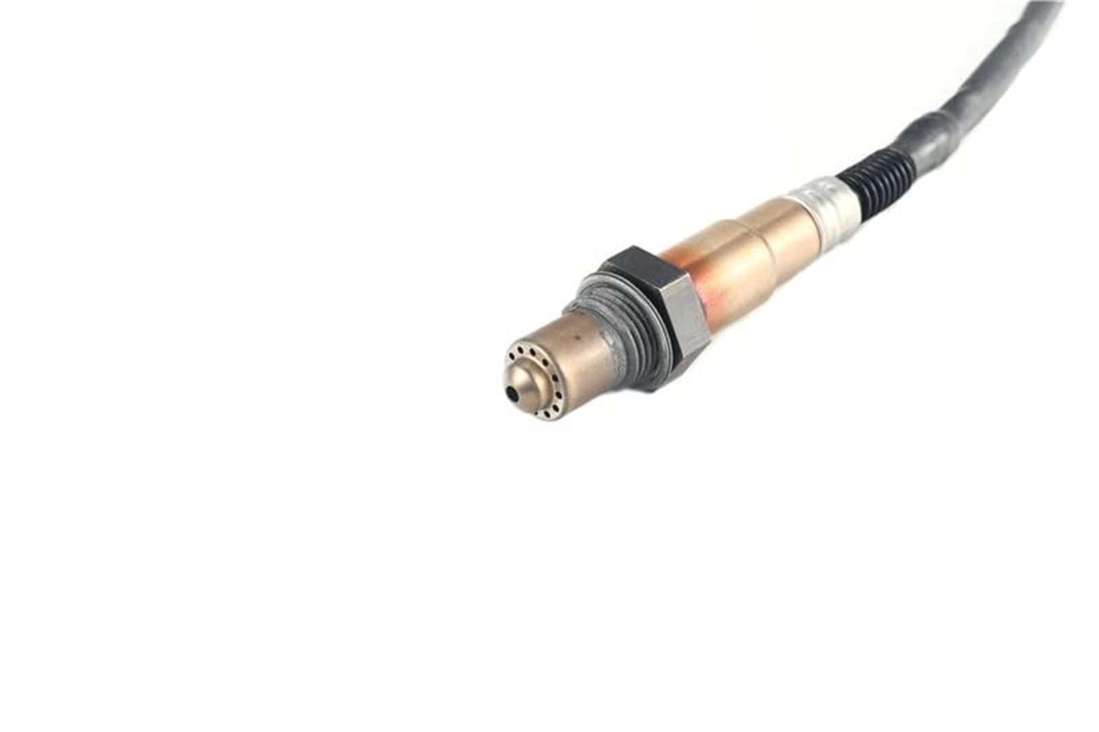 Sensor de relación aire-combustible O2 3M519G444AB Pieza