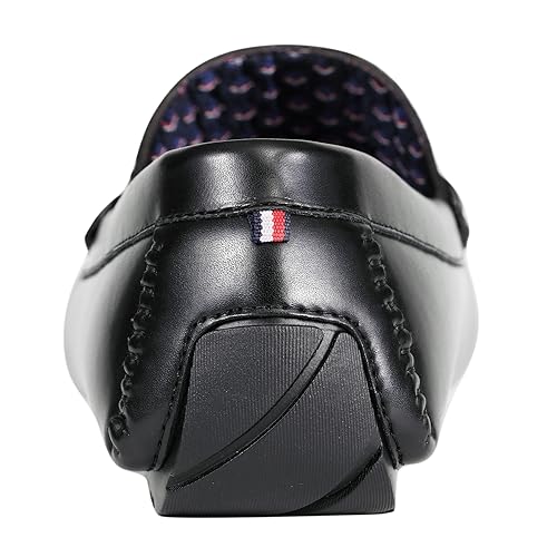 Image of Tommy Hilfiger Men's Axin Loafer
