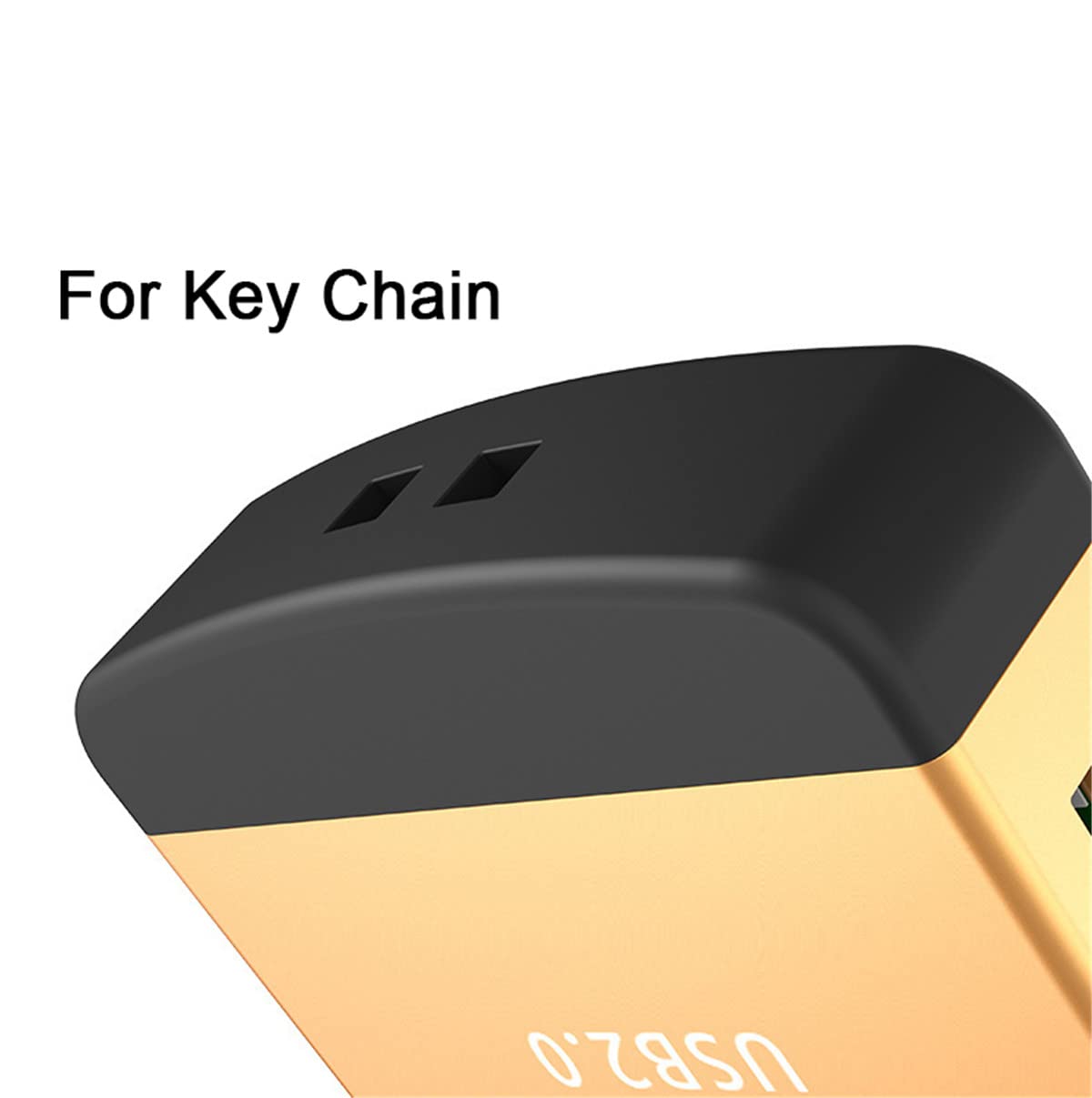 Amazon.com: TXY 4 in 1 Card Reader USB2.0 to SD Micro SD TF