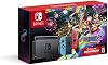 Paquete de Accesorios Nintendo Switch Mario Kart 8 Deluxe (Renovado) por Amazon Renewed 2