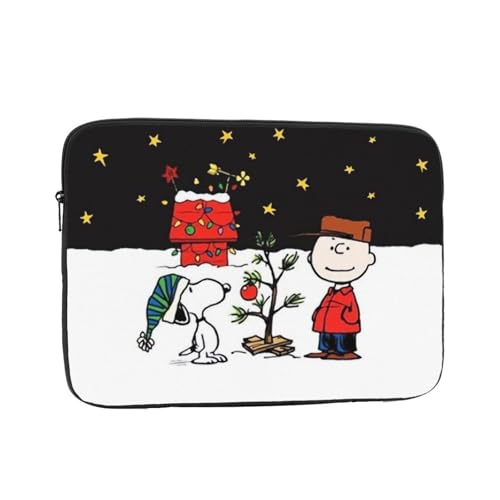 Ή Xk[s[ 10 Inch p\RP[X X[u m[gp\Rp̃obO m[gp\R P[X ʋ ʊw yʃp\RobO