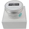 THE LONDON FRAGRANCE STORE – Luxus Duft Kerze – Hochwertige Duftöle – Bezaubernde Himbeere und Rose – Unser Wachs Hält…