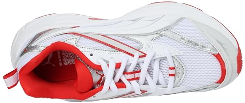 Image of Puma Mens Palermo Leather Shoes