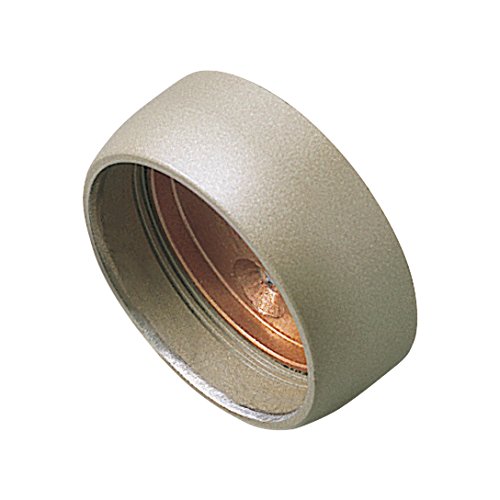 TOTO LEKi肷 [v^Cv ǕtGhuPbg EH[Vo[ YHB10BB35#WS