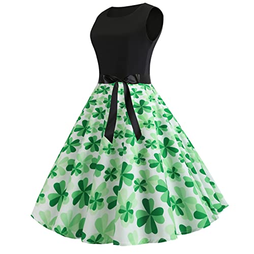 Robe de cocktail confortable : sublimez votre silhouette lors des grands événements sociaux - 3