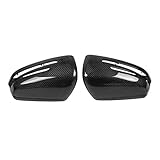 ✔✔✔ Service: Wir sind für die Produkte im Geschäft verantwortlich. Wenn Sie Fragen zur Produktqualität haben, kontaktieren Sie uns bitte rechtzeitig. Wir werden Ihnen innerhalb von 24 Stunden von ganzem Herzen antworten. Hilfe >> Benötigen Sie weitere Hilfe >> Kontaktieren Sie uns oben auf der Amazon-Seite und wählen Sie 