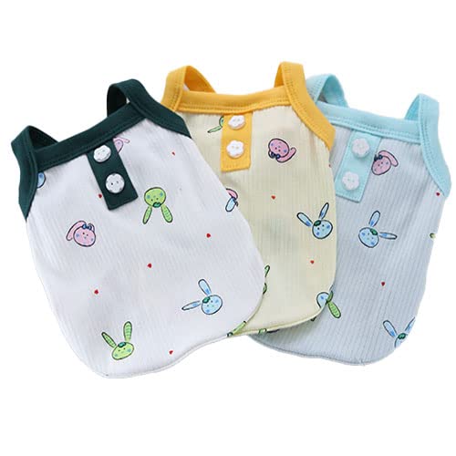 ykamakuradog qhbOzL~\[  ̕ ybg hbOEFA (L, u[)