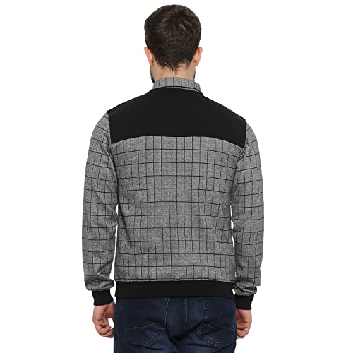 Image of CAHOOT Mens Jacket