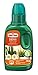 Produktbild Substral Kakteen Nahrung, Flüssigdünger für Kakteen, Sukkulente und Bonsai mit natürlichen Biostimulanzien, 250 ml, Grün