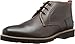 Florsheim Men's Casey Plain Toe Chukka Boot