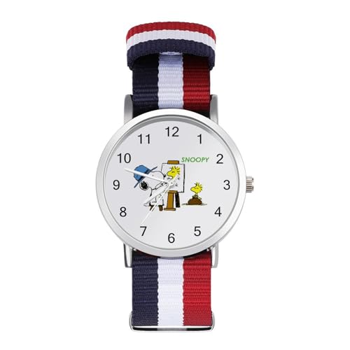 rv s[ibc Xk[s[ Ŏv Y fB[X rWlXv Vv t@bVEHb` Watch  lC JWA ₷  h ^ jp ʋ ʊw a v[g {bNXt