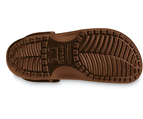 Image of Crocs Classic Clogs