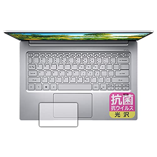 PDAH[ Acer Swift 3 (SF314-59-H58UV[Y) R RECX[] ی tB [^b`pbhp] {