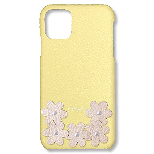 COVERARY �݊��i/���� Redmi Note 15 Pro 5G �w�� �X�}�z�P�[�X 1���� �������C�G���[ �S�@��Ή� �S32�F �C�^���A�����U�[ �{�v �� 100062020w