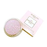 guerlain meteorites base review Qualitätsprodukt Guerlain Poudre Pressée Mythic, 1er Pack (1 x 1 Stück)