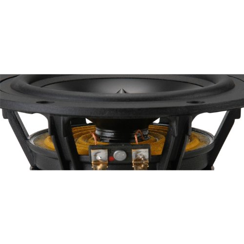 Dayton Audio RS150-8 6" Reference Woofer