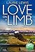 Love On A Limb: A Love Story For All Seasons (Great Expectations Love Stories: The Graykens)