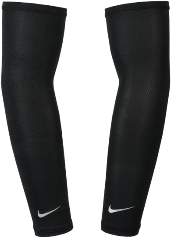 nike basketball sleeves