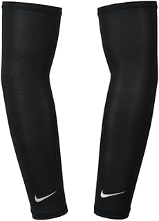 Dri-Fit UV Solar Arm Sleeves - 1 Pair - Unisex - Adult