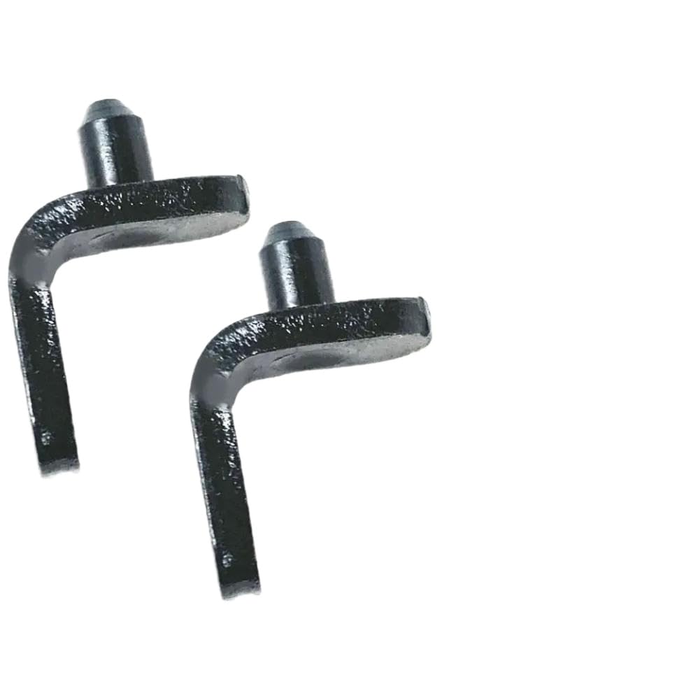 Tenditore Compatibile Con UC3541A UC3041A UC4041A Sostituzione Per 346859-4