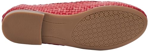 Image of ARA Womens AtlantaMoccasin