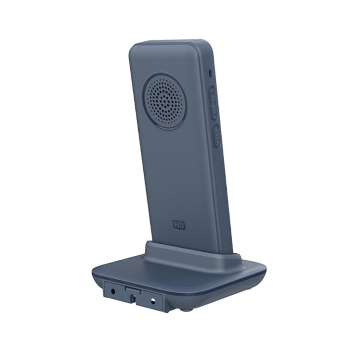 Grandstream WiFi-Handset WP836