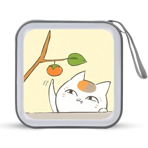 CDP[X ĖڗFl jR搶 DVDP[X fBAP[X CD/DVD[obO [{bNX  e h oՂ t@Xi[t s  ItBXp