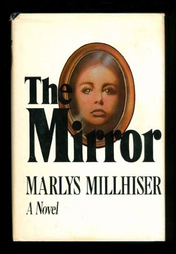 The Mirror