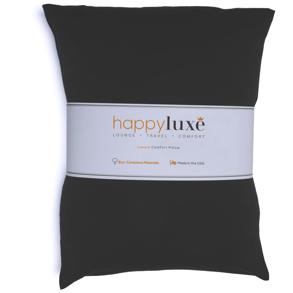 casper nap pillow case