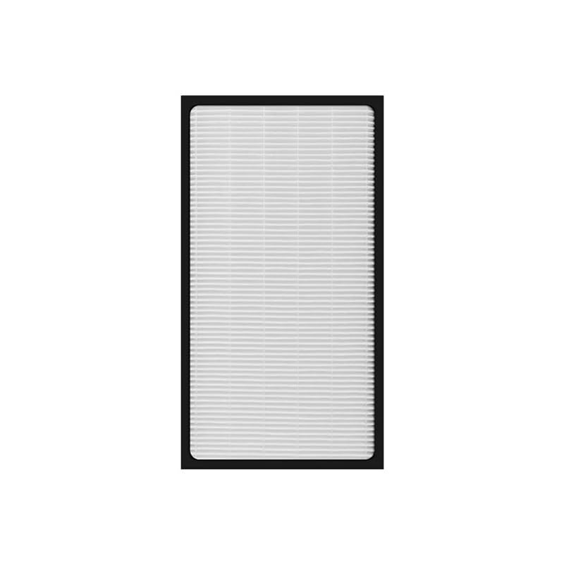 Filtre purificateur d'air contre les odeurs et particules PU4025