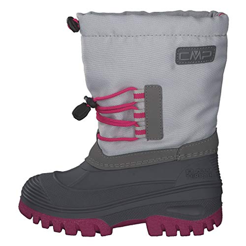 Image of CMP girls Kids Ahto Wp Snow Boots