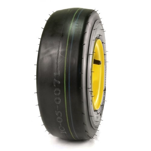 Kenda 4.5R Flotation Tire