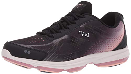 Image of RYKA Women's Devo Plus 2 Walking Shoe