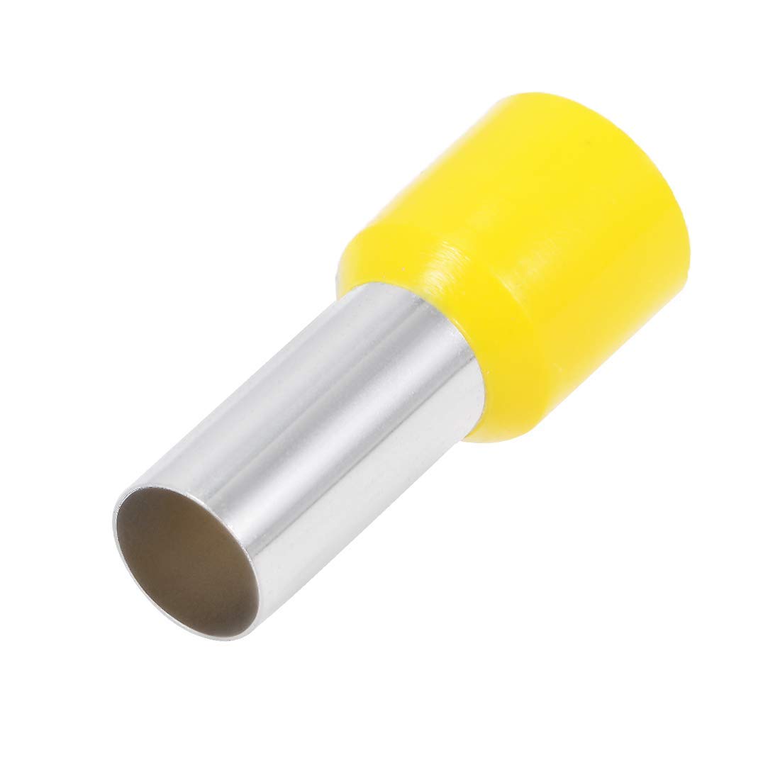 Set Di Morsetti Per Cablaggi (Rosso, Giallo, Blu) 0.25-6mm² - Foto 7