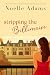 Stripping the Billionaire (Heirs of Damon Book 4)