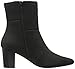 Rockport Women's Gail Patch Ankle Bootie