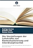 Verlag Unser Wissen
