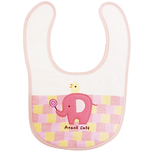 Anano Cafe(AimJtF) AC.xr[X^C sN