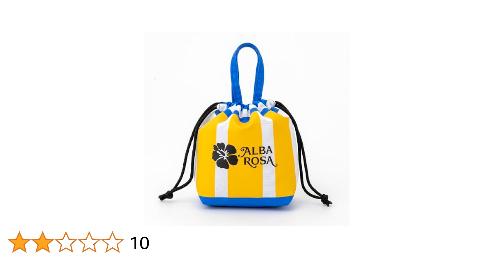 d*y様 アルバローザセット売り 懐かしくて可愛過ぎる…棚全部