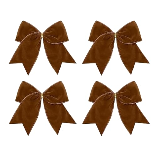 c[pNX}Xxbg{ - NX}XK[h{ |G߂̑4B[XAAǁAKiAtFXAƁAItBXAAjȂǂɎgpł܂B