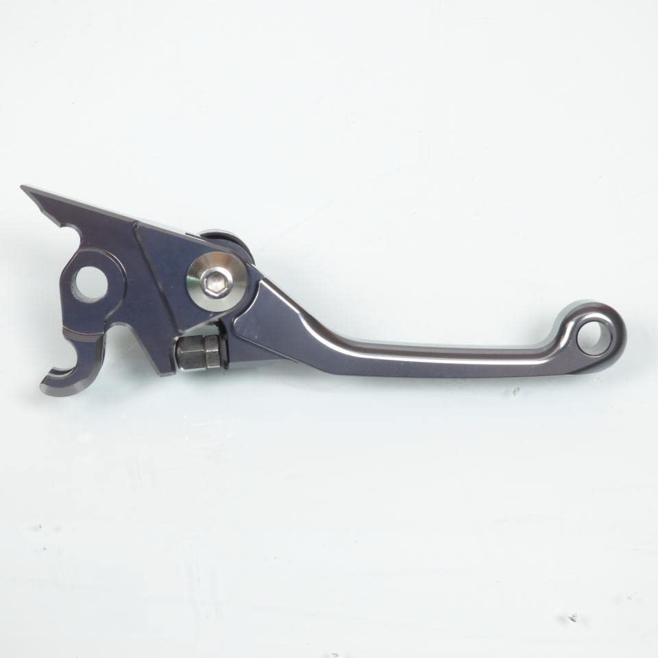 Palanca freno derecho Sifam para reparar maneta rota de KTM 250EXC 2005