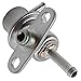 Beck/Arnley 158-1557 Fuel Injection Pressure Regulator
