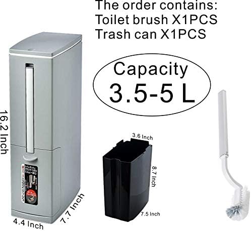 Adattatore TTL A RS485 5 Pezzi - Convertitore Seriale UART Per Microcontrollori, 3.3V/5V - Foto 8