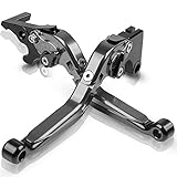 Bloque de leva anodizado negro de 7075 tipo 3 para un largo longevidad