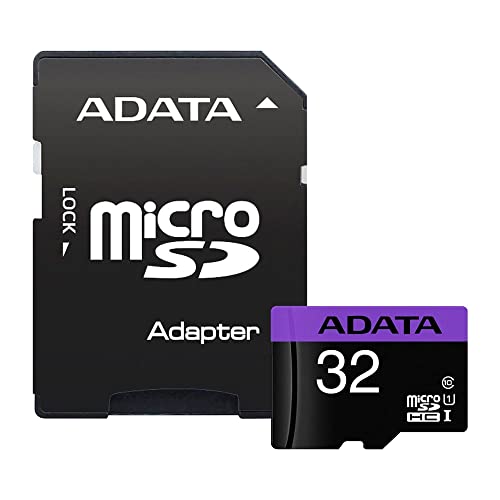 La Mejor Lista de Micro sd 32gb los 5 mejores. 22 Imagen adicional