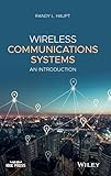 Wiley-IEEE Press