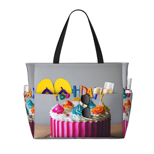 Happy Birthday P[Lvg r[`obO ܂肽ݎ y g[g ċx v[ Lv sɂ₳