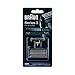 Produktbild Braun Scherteile Kombipack Series 3 30B / 7000/4000 Series
