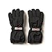 Produktbild Kabooki LEGO® Wear Unisex Kinder Lwatlin - Lego Tec Fingerhandschuhe Play Winter Handschuhe, 995 Black, 110-116 EU
